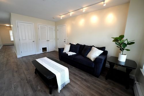 apt-101b-315 Cambridge St, Worcester, MA, 01603-2381 | Card Image