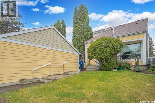 154-227 Saguenay Dr, Saskatoon, SK, S7K6G4 | Card Image