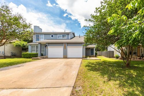 b-5001 Cana Cove, Austin, TX, 78749 | Card Image