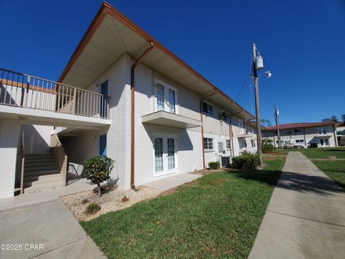 apt-b102-2100 W Beach Dr, Panama City, FL, 32401-1601 | Card Image