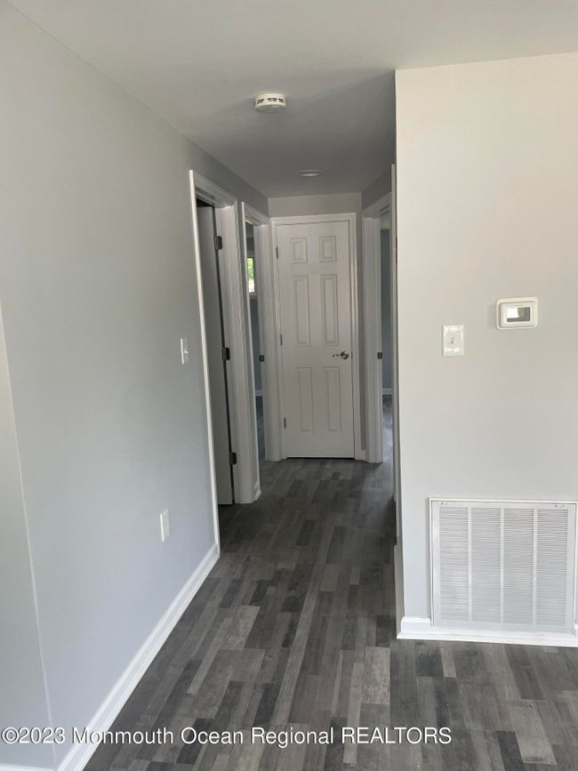 14 Raritan Boulevard, Sold in Keyport Zoocasa