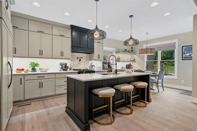 1739 Leyben Ct, House other with 5 bedrooms, 4 bathrooms and null parking in Bowling Green KY | Image 19