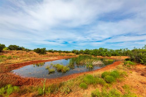 TBD S 14th St, Abilene, TX, 79606 | Card Image
