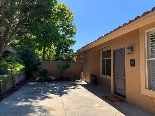 50a-19431 Rue De Valore, Lake Forest, CA, 92610-2317 | Card Image