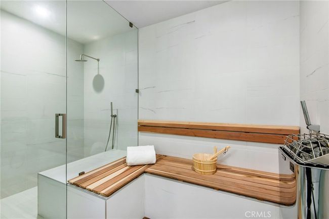 11 Seabreeze Ter, House other with 4 bedrooms, 7 bathrooms and 6 parking in Dana Point CA | Image 33
