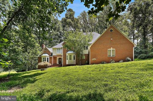 12624 Golden Oak Dr, ELLICOTT CITY, MD, 21042-1148 | Card Image