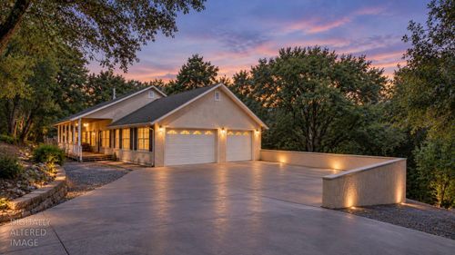 11900 Jackson Pines Dr, Jackson, CA, 95642 | Card Image