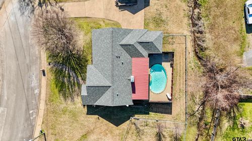 1408 Shawnee Trl, Henderson, TX, 75654-4235 | Card Image