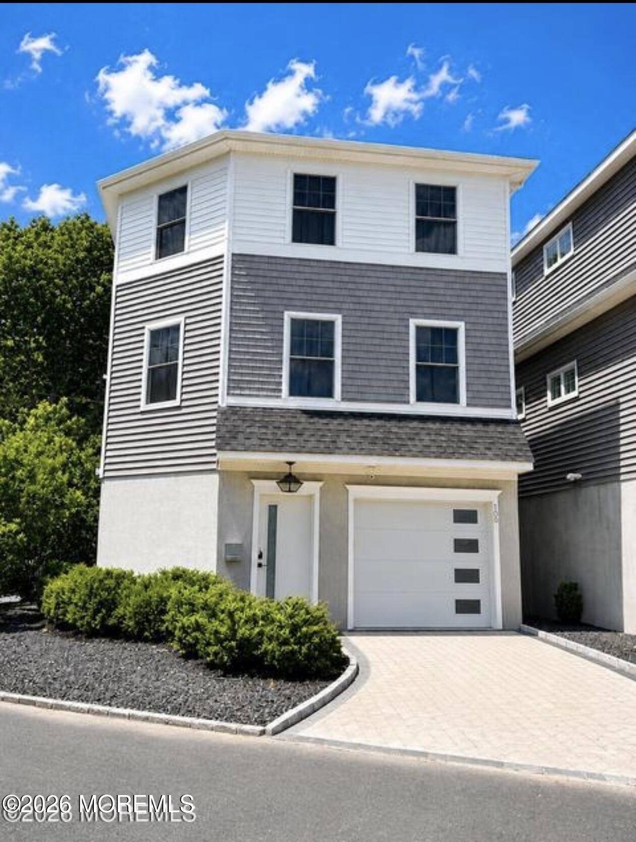 Residential in Middletown 3