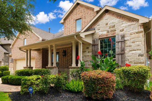2326 Hamilton Pool Ln, Friendswood, TX, 77546-4676 | Card Image