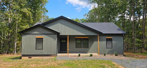 0 Dillon Cabin Rd, Moneta, VA, 24121 | Card Image