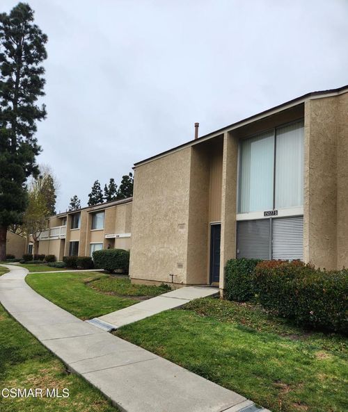 b-15077 Varsity St, Moorpark, CA, 93021 | Card Image