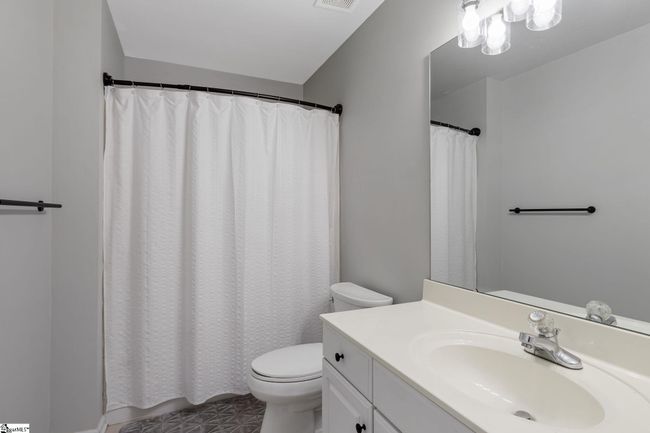 18 Overcup Ct, House other with 4 bedrooms, 3 bathrooms and 2 parking in Greer SC | Image 21