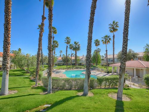 654 Vista Lago Cir N, Palm Desert, CA, 92211-1703 | Card Image