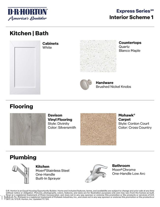 Interior Package | Image 30