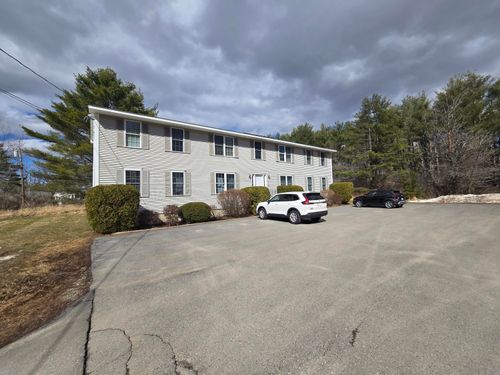 3-69 Fieldstone, Bangor, ME, 04401 | Card Image