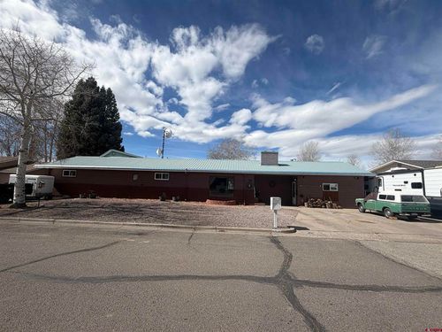 45 Rupert St, Monte Vista, CO, 81144-1041 | Card Image