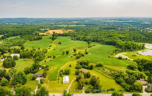 15265 The Gore Rd, Caledon East, ON, L7E0X2 | Card Image