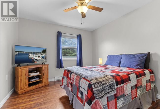 27 Cannery Rd, House other with 7 bedrooms, 6 bathrooms and null parking in Souris West PE | Image 28