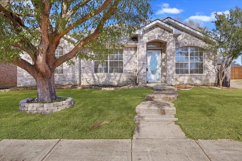 4532 Rustic Ridge Ct, The Colony, TX, 75056-4077 | Card Image