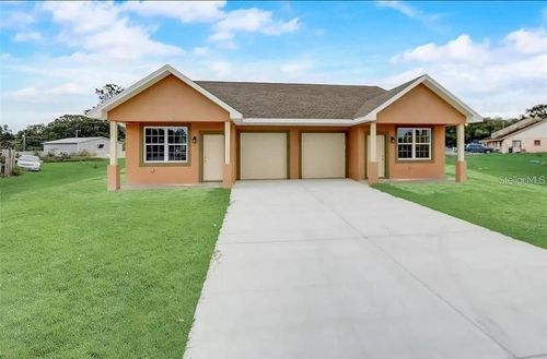 3869 Janeen Cir, MULBERRY, FL, 33860-9665 | Card Image