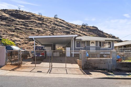 85-1291 Kaneilio St, Waianae, HI, 96792-2520 | Card Image