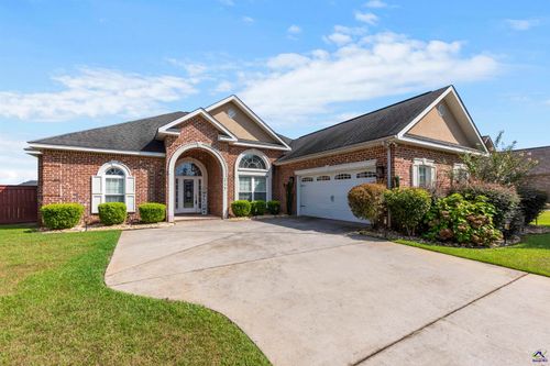 217 Caleb Way, Byron, GA, 31008-3850 | Card Image