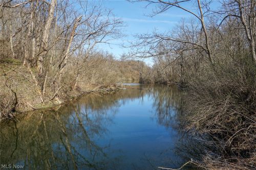  York Rd, Adena, OH, 43907 | Card Image