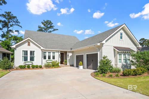 429 Colony Dr, Fairhope, AL, 36532-7173 | Card Image