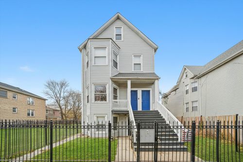 apt-1-g-8026 S Coles Ave, Chicago, IL, 60617-1668 | Card Image