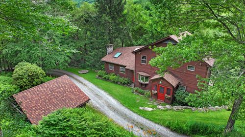 ames-bott-5 Ames-Bott Bridge Road, Rockland, NY, 12758 | Card Image