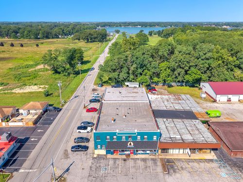 14424 Morse St, Cedar Lake, IN, 46303 | Card Image