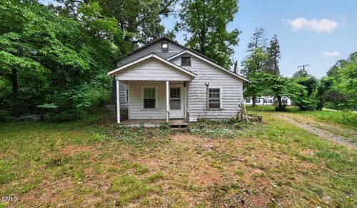 6300 3 Loy Road, McLeansville, NC, 27301 | Card Image