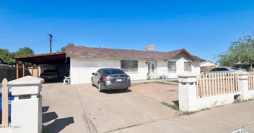 5924 W Earll Dr, Phoenix, AZ, 85033-5839 | Card Image