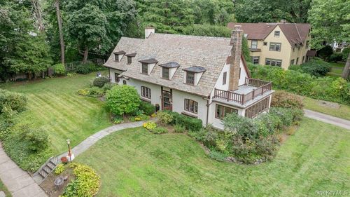 508 Munroe Ave, Sleepy Hollow, NY, 10591-1421 | Card Image