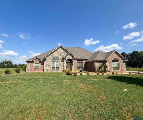963 County Road 1102, New Boston, TX, 75570-7577 | Card Image