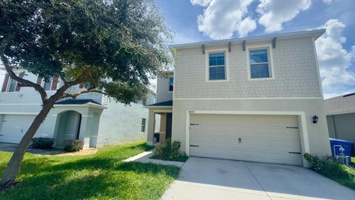 3033 Bonser Rd, Minneola, FL, 34715-7814 | Card Image
