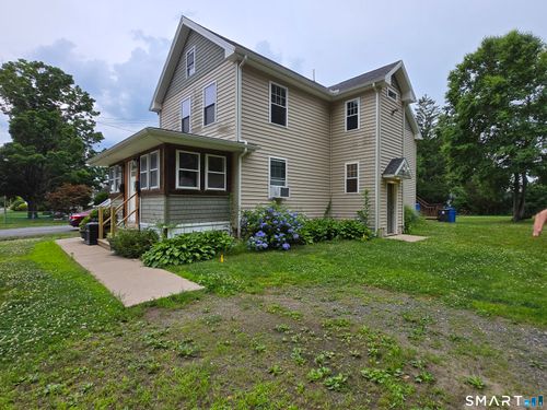 2nd-floor-47 Mckinley Avenue, Bristol, CT, 06010 | Card Image