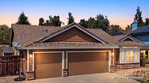 149 Lighthouse Way, Vacaville, CA, 95688 | Card Image