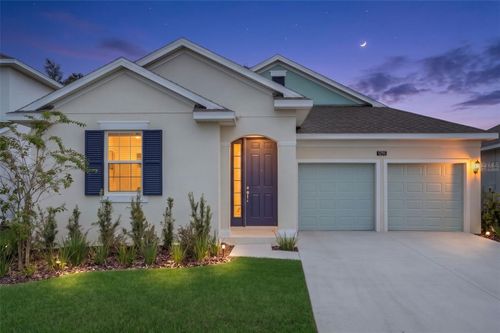 5295 Spaderdock St, APOPKA, FL, 32712-0012 | Card Image