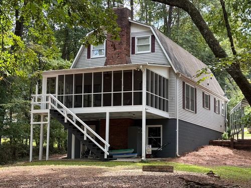 44 Cherokee Plz, Lavonia, GA, 30553-3249 | Card Image