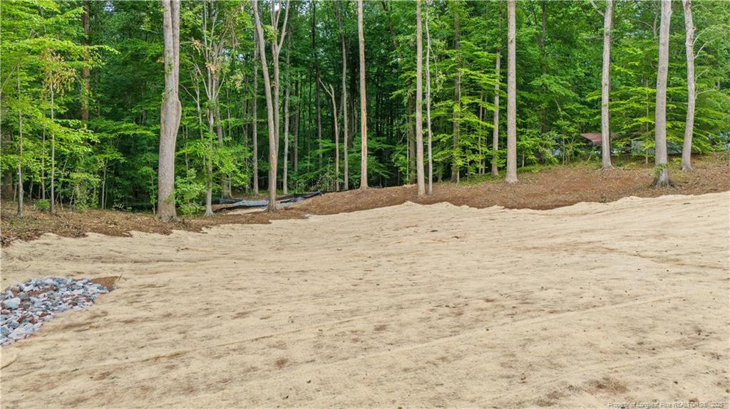 Land in Raleigh 5