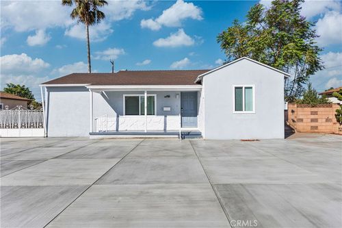 9971 Ilex Ave, Pacoima, CA, 91331 | Card Image