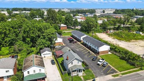 3294-3298 E 5th Ave, Columbus, OH, 43219-2885 | Card Image