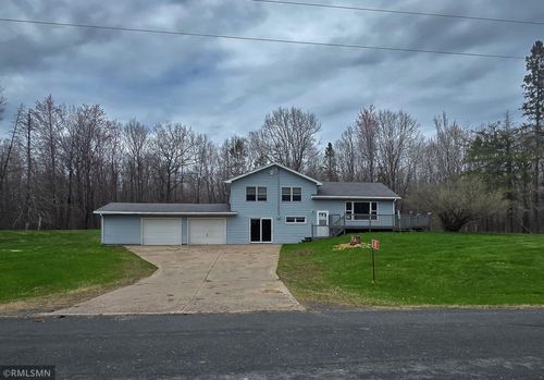 439 270th Ave, Cumberland, WI, 54829-9336 | Card Image