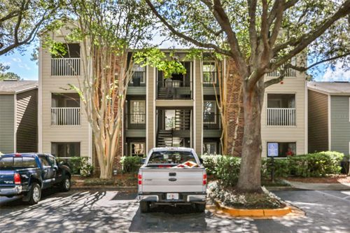 1034-2214 Metropolitan Way, ORLANDO, FL, 32839-5394 | Card Image