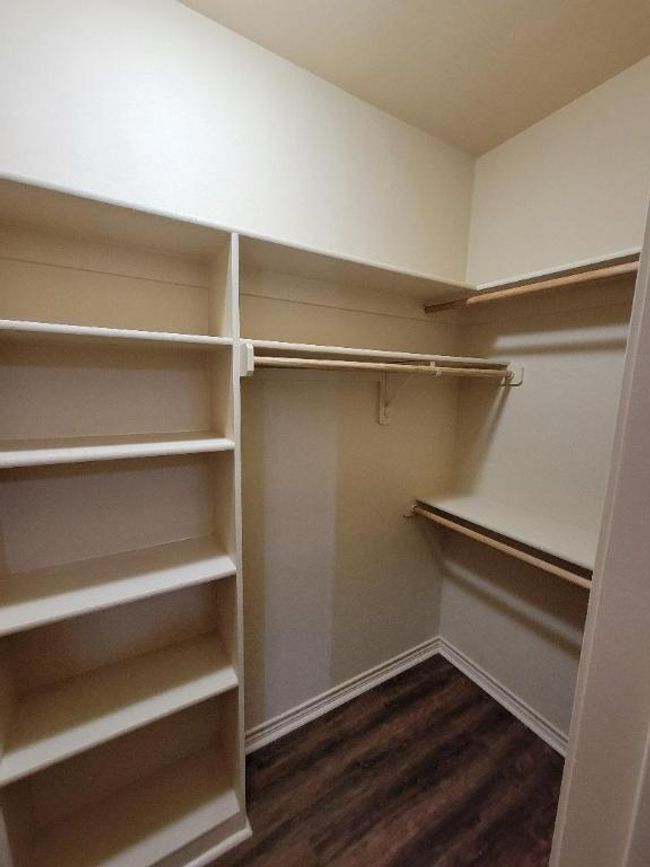 409 Study Hall Loop Loop, Home with 0 bedrooms, 0 bathrooms and null parking in Killeen TX | Image 21