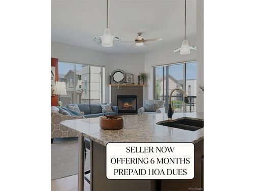 104-12165 Claude Ct, Northglenn, CO, 80241-3309 | Card Image