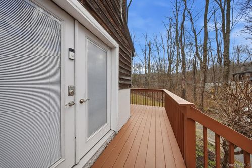 30 Edelweiss Dr, Woodridge, NY, 12789-5827 | Card Image