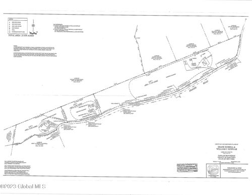 15 Drager Rd, Galway, NY, 12074 | Card Image